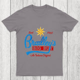 Bradleys Big Buy Chicluma T Shirt