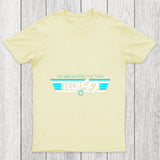 Tech 49 Chicluma T Shirt