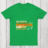 Quint S Chicluma T Shirt