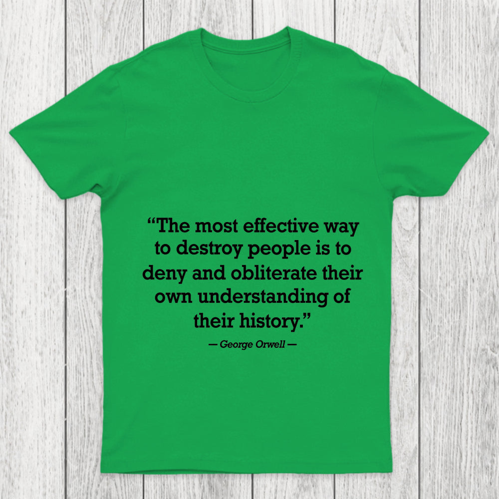 Cancel Culture Censorship Quote Chicluma T Shirt