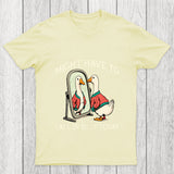 Might Have To Call In Silly Today Chicluma T Shirt