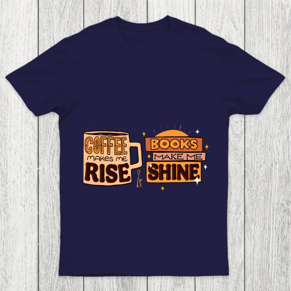 Elixirs Of Life Chicluma T Shirt