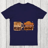 Elixirs Of Life Chicluma T Shirt