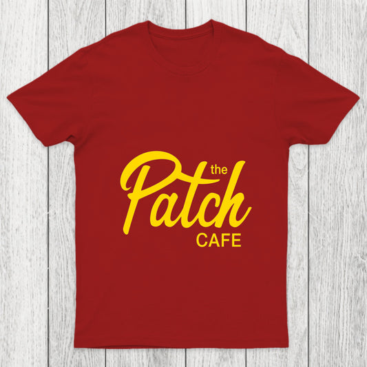 The Patch Cafe Chicluma T Shirt