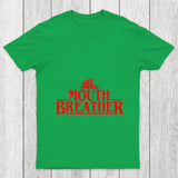 Mouth Breather Chicluma T Shirt