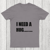 Huge Amount Of Money Chicluma T Shirt