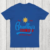 Bradleys Big Buy Chicluma T Shirt