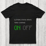 Appareled Chicluma T Shirt