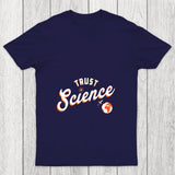 Vintage Science Trust Chicluma T Shirt