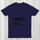 Huge Amount Of Money Chicluma T Shirt