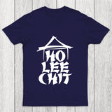 Ho Lee Chit Chicluma T Shirt