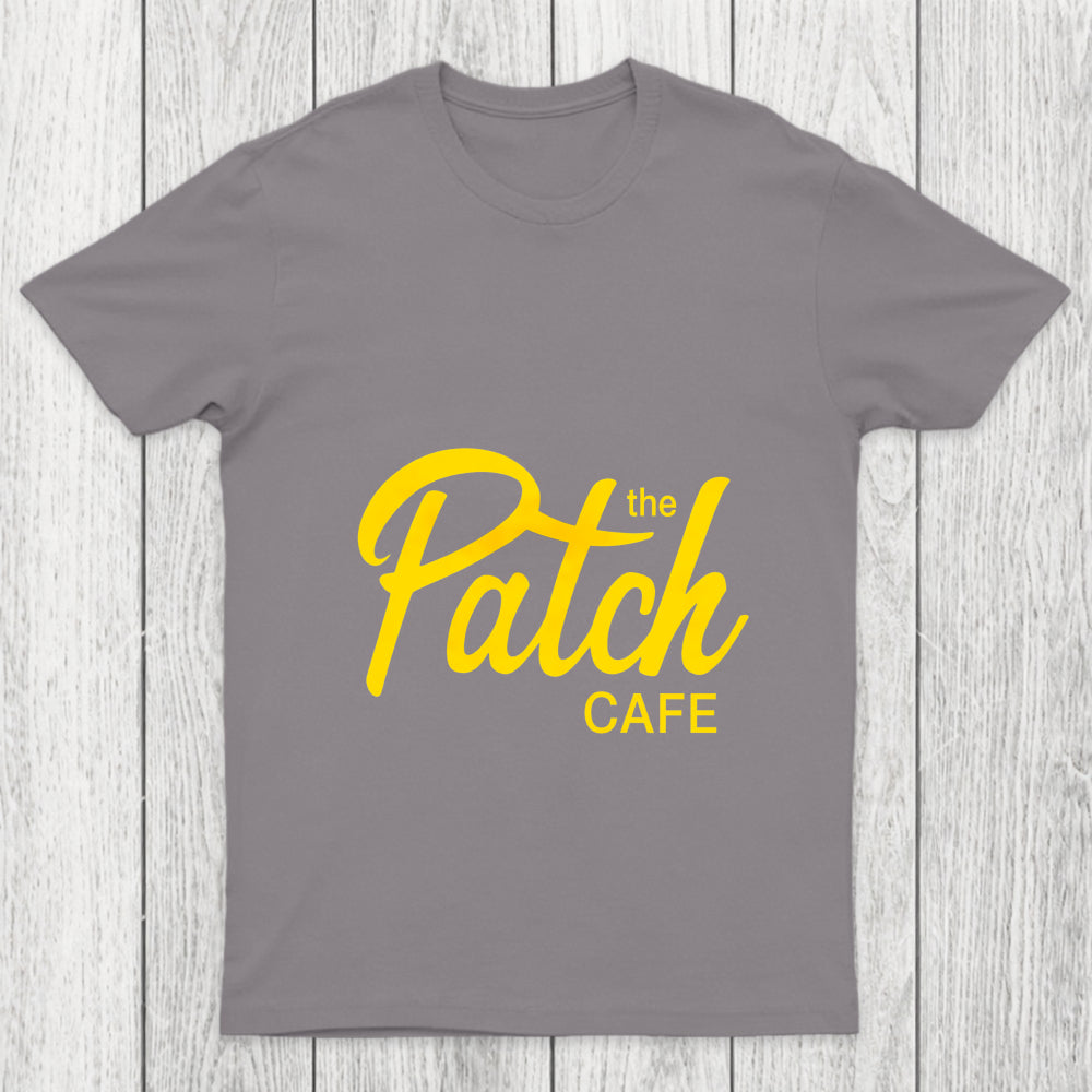 The Patch Cafe Chicluma T Shirt
