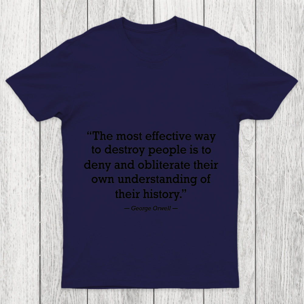 Cancel Culture Censorship Quote Chicluma T Shirt