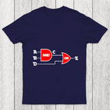 And Or Chicluma T Shirt
