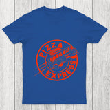 Pizza Express V2 Chicluma T Shirt