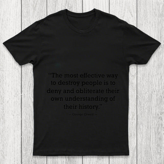 Cancel Culture Censorship Quote Chicluma T Shirt