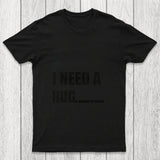 Huge Amount Of Money Chicluma T Shirt