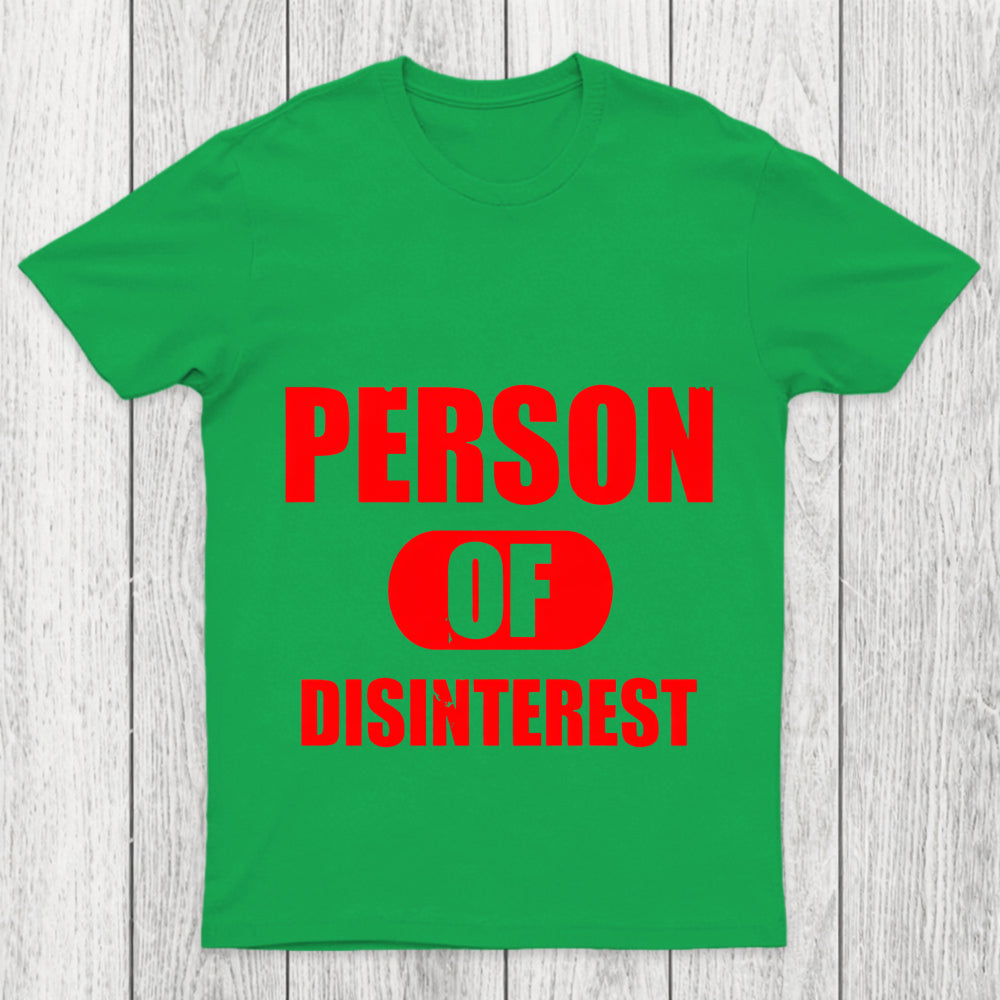 Funny Introvert Antisocial Slogan Chicluma T Shirt