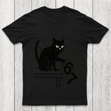 Funny 67 Chicluma T Shirt