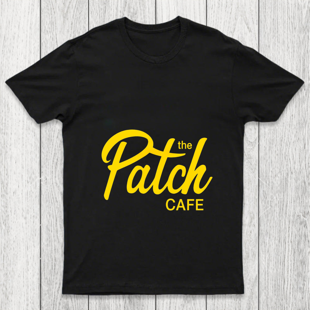 The Patch Cafe Chicluma T Shirt