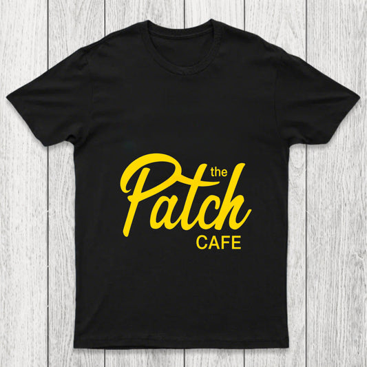 The Patch Cafe Chicluma T Shirt