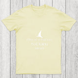 What I Am Tolkien About Chicluma T Shirt