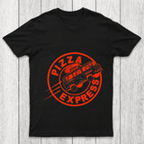 Pizza Express V2 Chicluma T Shirt