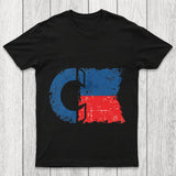Commodore C Chicluma T Shirt