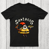 Satatacos Chicluma T Shirt