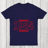 Hawkins984 Chicluma T Shirt