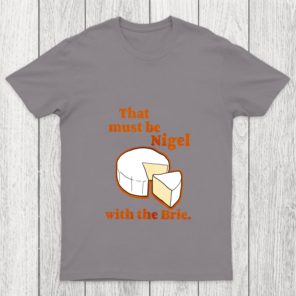 Support Your Local Murder Chicluma T Shirt