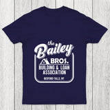 The Bailey Brothers Chicluma T Shirt