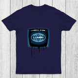 Macrodata Refinement Chicluma T Shirt