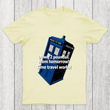 Down 2 Pounds From Tomorrow Chicluma T Shirt