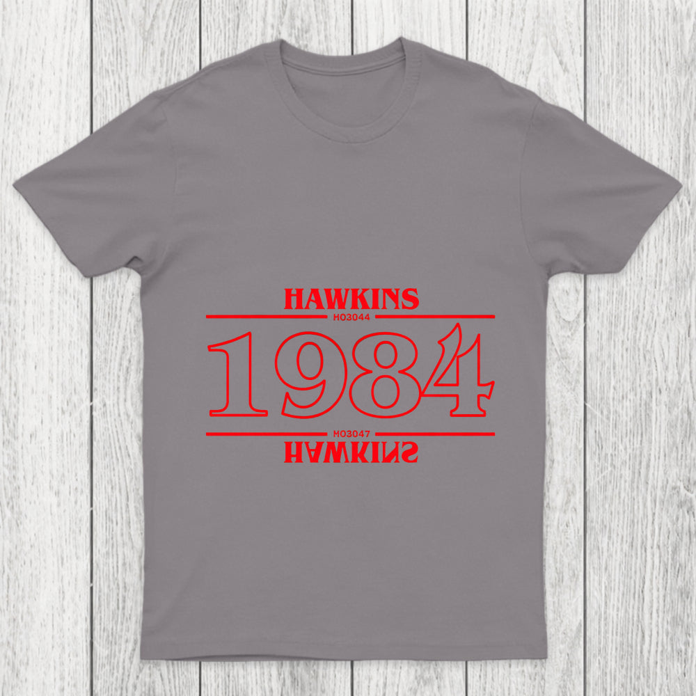 Hawkins984 Chicluma T Shirt
