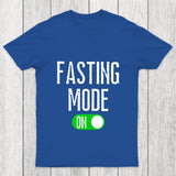 Fasting Chicluma T Shirt