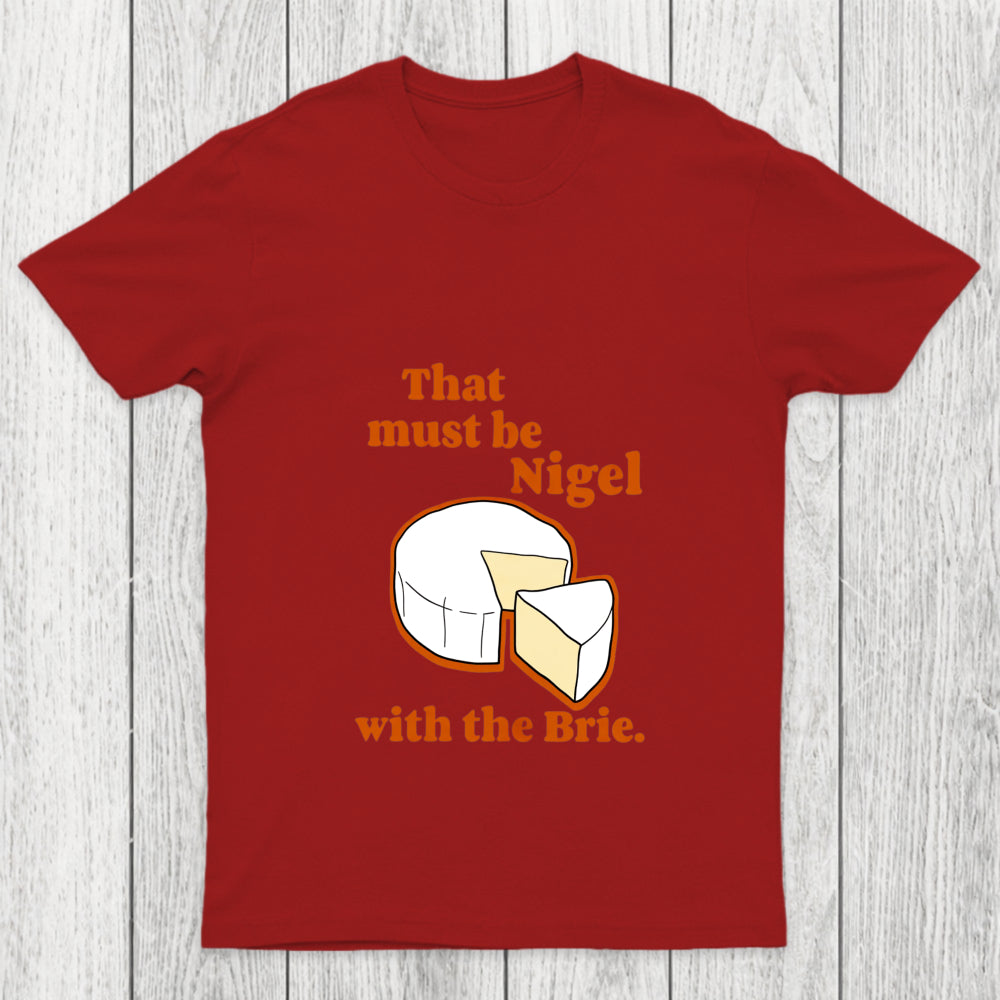 Support Your Local Murder Chicluma T Shirt