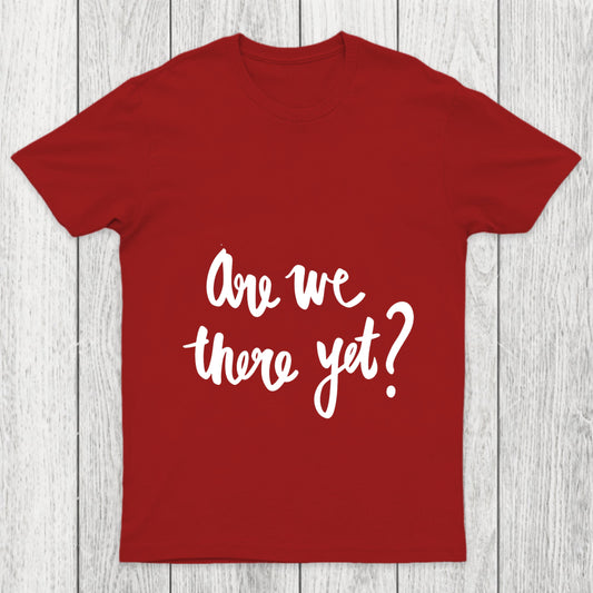 This Seems Long Chicluma T Shirt