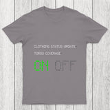 Appareled Chicluma T Shirt