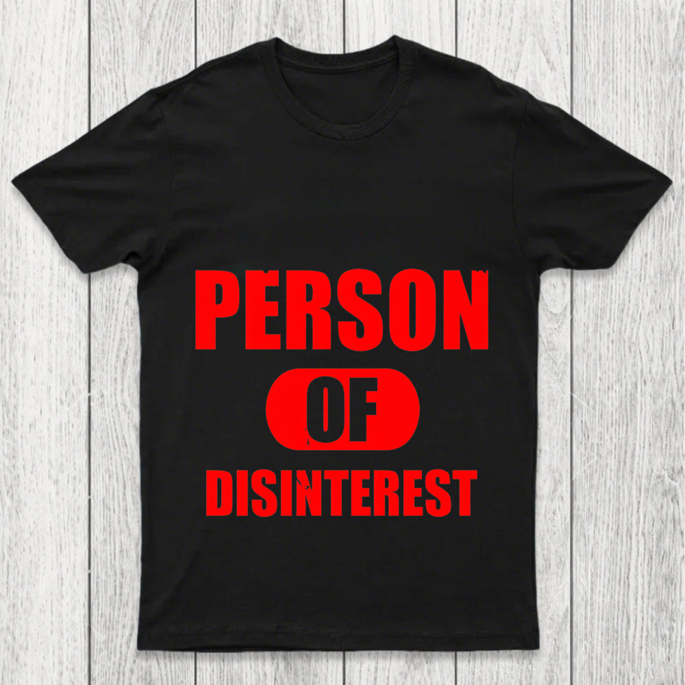 Funny Introvert Antisocial Slogan Chicluma T Shirt