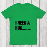Huge Amount Of Money Chicluma T Shirt