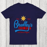 Bradleys Big Buy Chicluma T Shirt