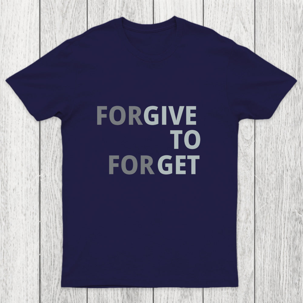 Give To Get Chicluma T Shirt