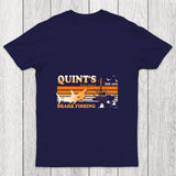 Quint S Chicluma T Shirt