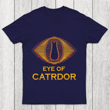 Eye Of Catrdor Chicluma T Shirt