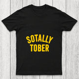 Sotally Tober Chicluma T Shirt