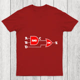 And Or Chicluma T Shirt