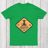 Hawkins National Park Chicluma T Shirt