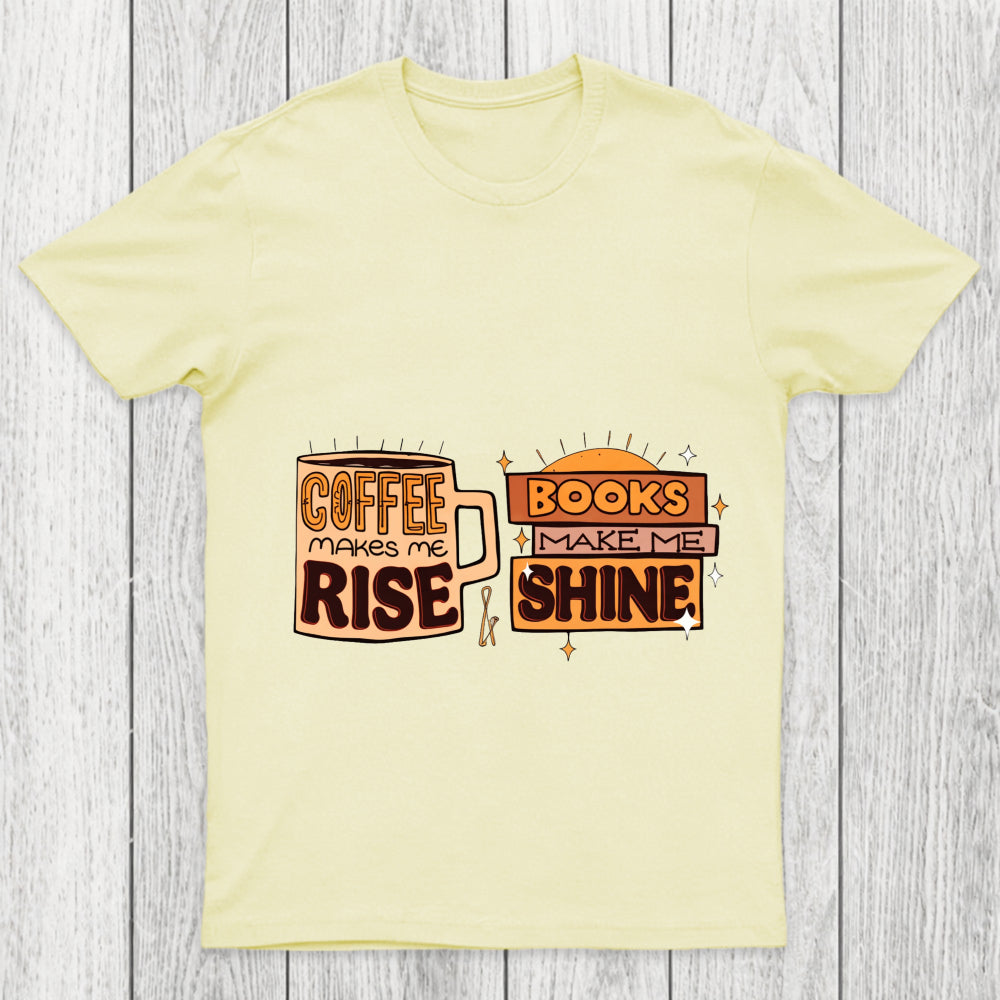 Elixirs Of Life Chicluma T Shirt