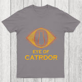 Eye Of Catrdor Chicluma T Shirt